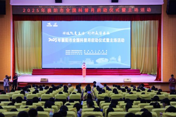 1760150897939051831.jpg 截图_选择区域_20251011104619.jpg