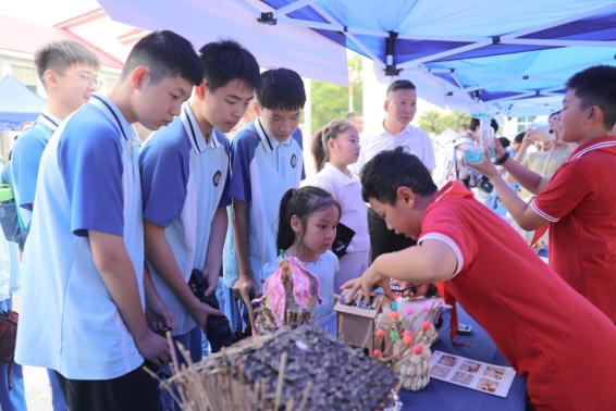 1760150945707082037.jpg 截图_选择区域_20251011104635.jpg