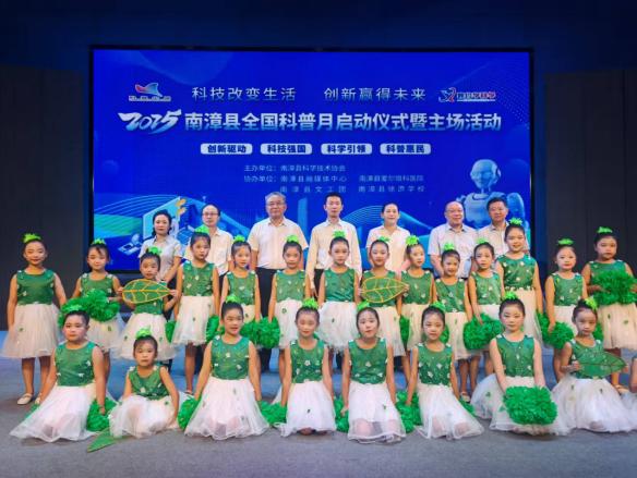 1760150979498071003.jpg 截图_选择区域_20251011104647.jpg