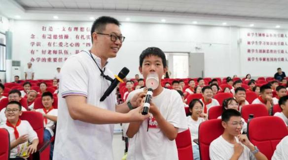 1760151184269091723.jpg 截图_选择区域_20251011105223.jpg