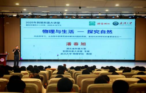 1760152237104098268.jpg 1760152237104098268.jpg