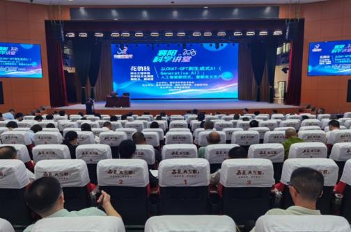 1760152285916049573.jpg 1760152285916049573.jpg