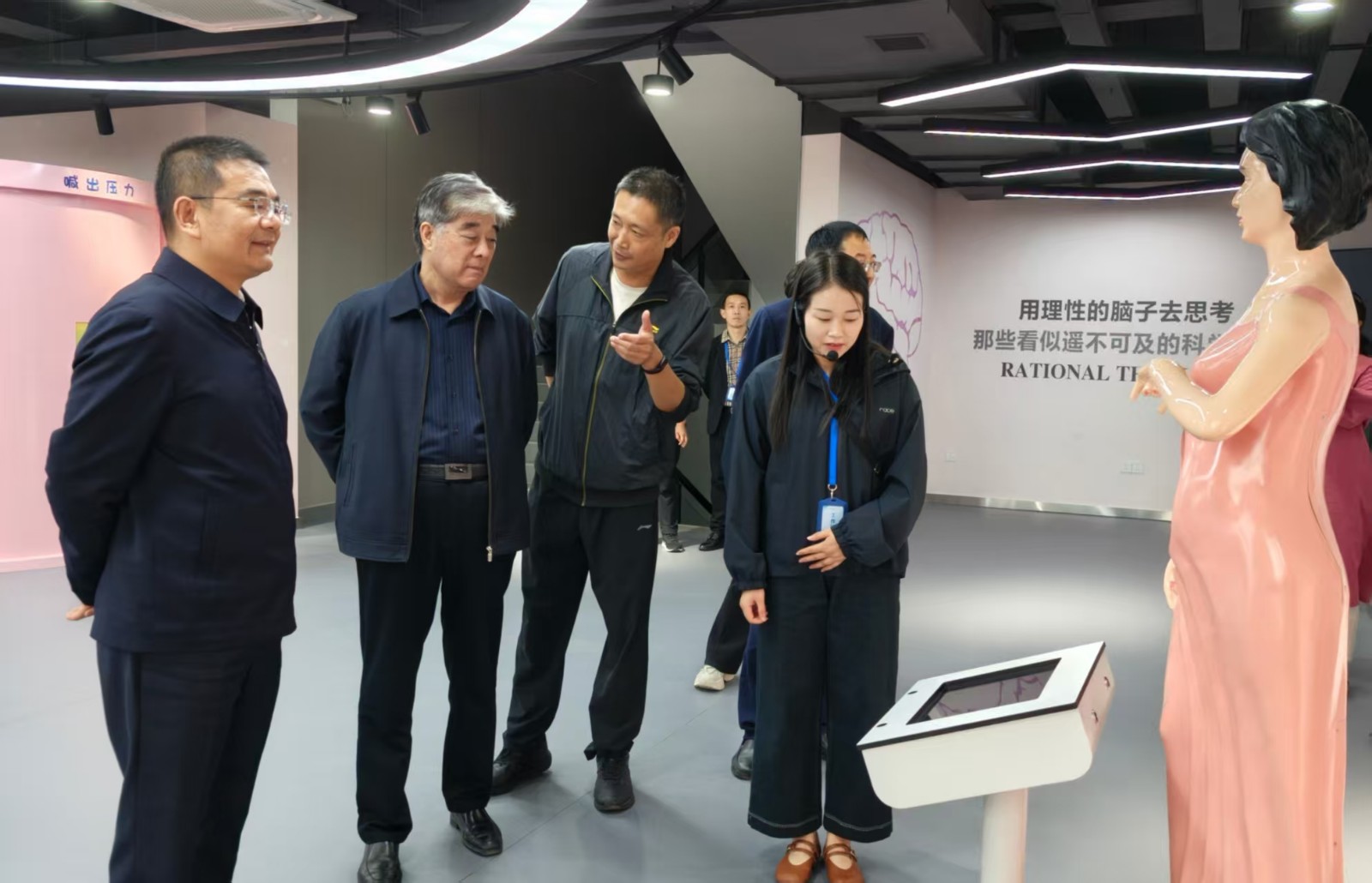 1760325766153076874.jpg 图片27.jpg