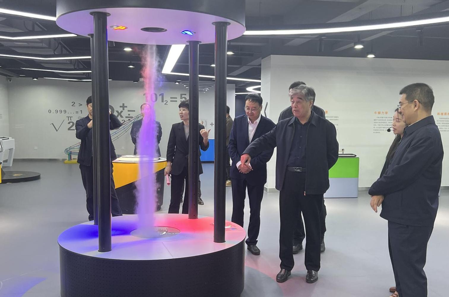 1760325802592091883.jpg 截图录屏_选择区域_20251013112315.jpg