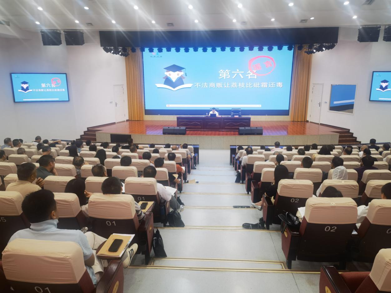 1760342976865020108.jpg 图片1.jpg