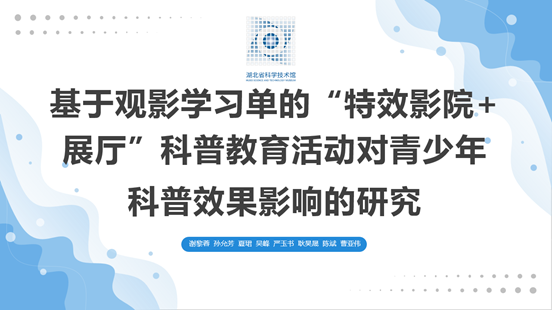 1760411034214035414.png image.png