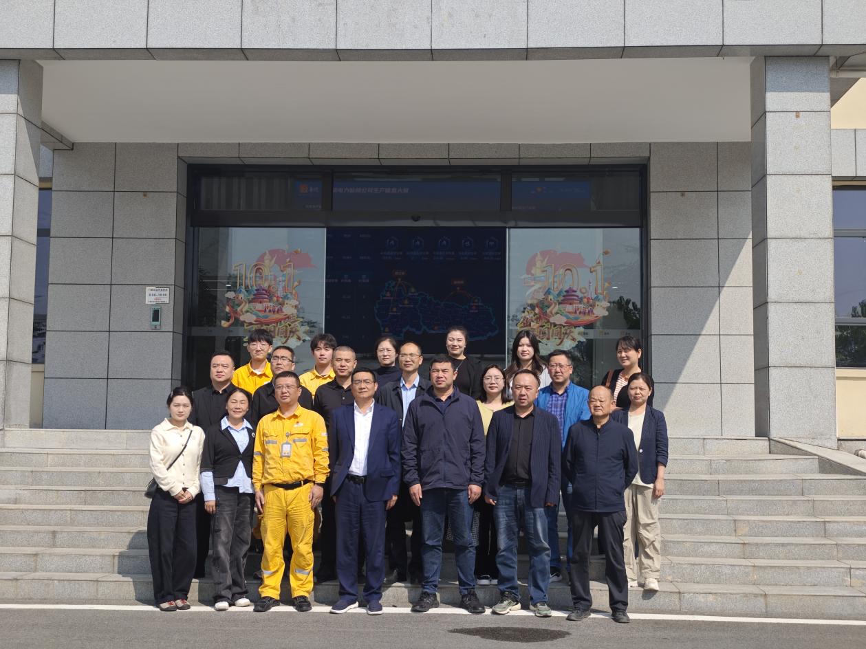 1760515260821096120.jpg 图片1.jpg