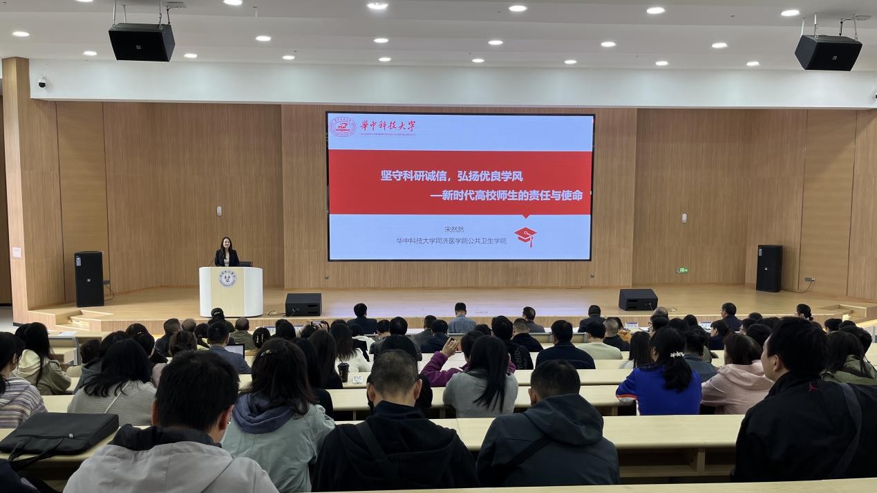 1760516288244072834.jpg 图片1_副本.jpg