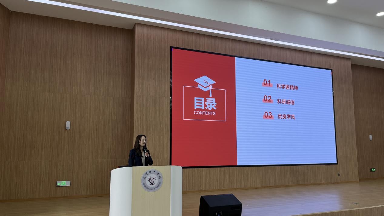 1760516454513083281.jpg 图片2_副本.jpg