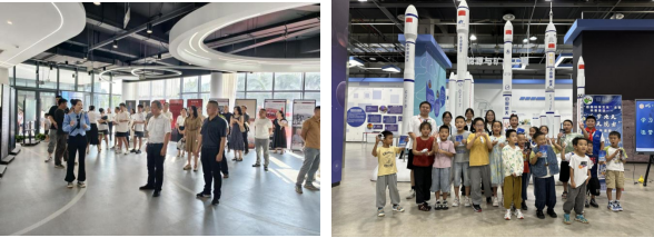 1760588229115068011.png 1760588229115068011.png