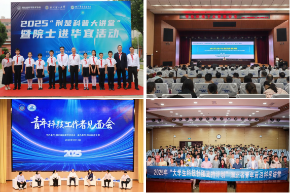 1760588256717084067.png 1760588256717084067.png