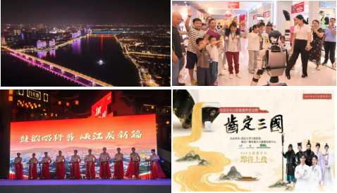 1760588865338059743.png 1760588865338059743.png