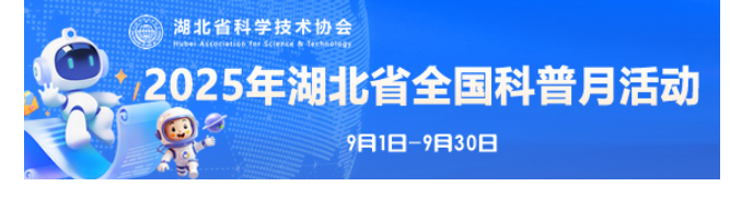 1760589004623082617.png 1760589004623082617.png