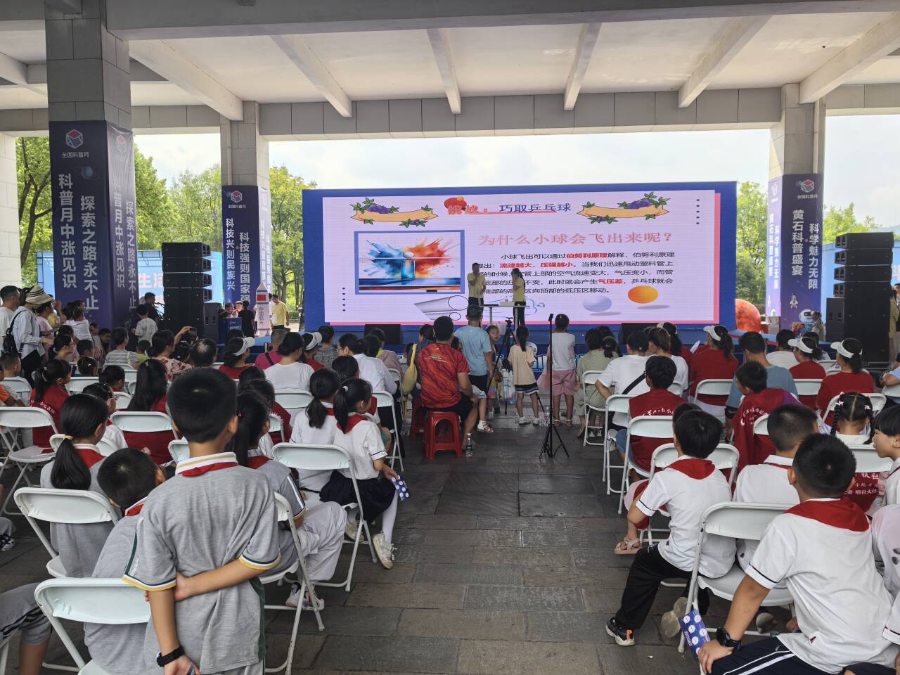 1760596100470003921.jpg 图片4.jpg