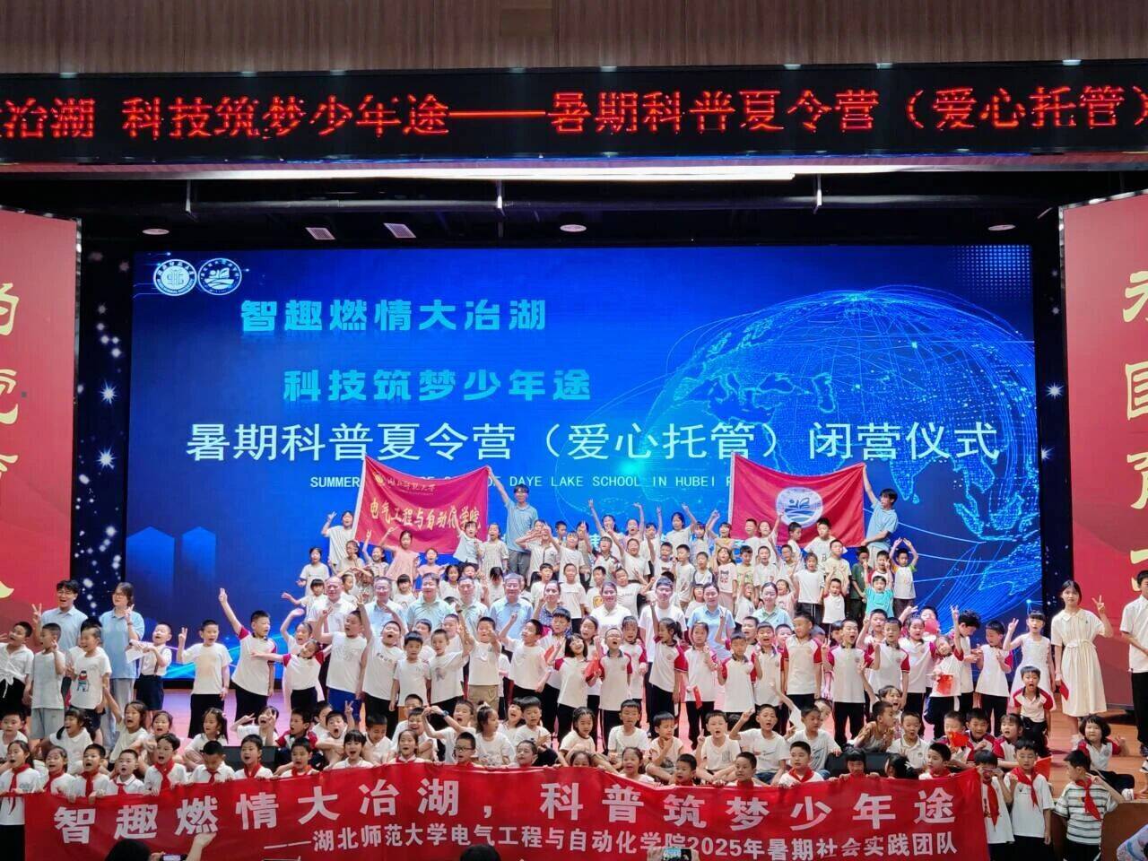 1760596105365036991.jpg 图片5.jpg