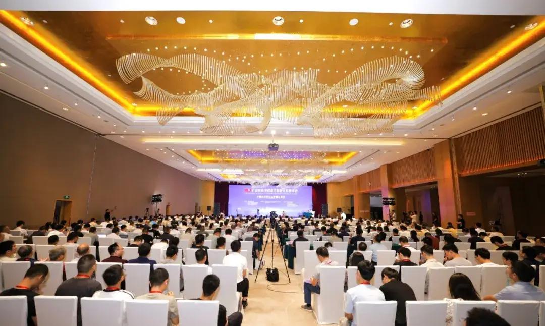 1760596115531005469.jpg 图片7.jpg