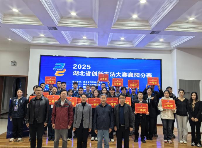 1760671171000094171.jpg 截图_选择区域_20251017111722.jpg