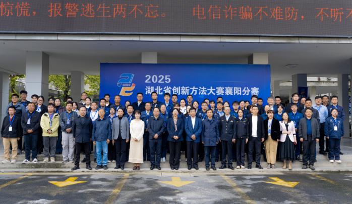 1760671178538076278.jpg 截图_选择区域_20251017111733.jpg