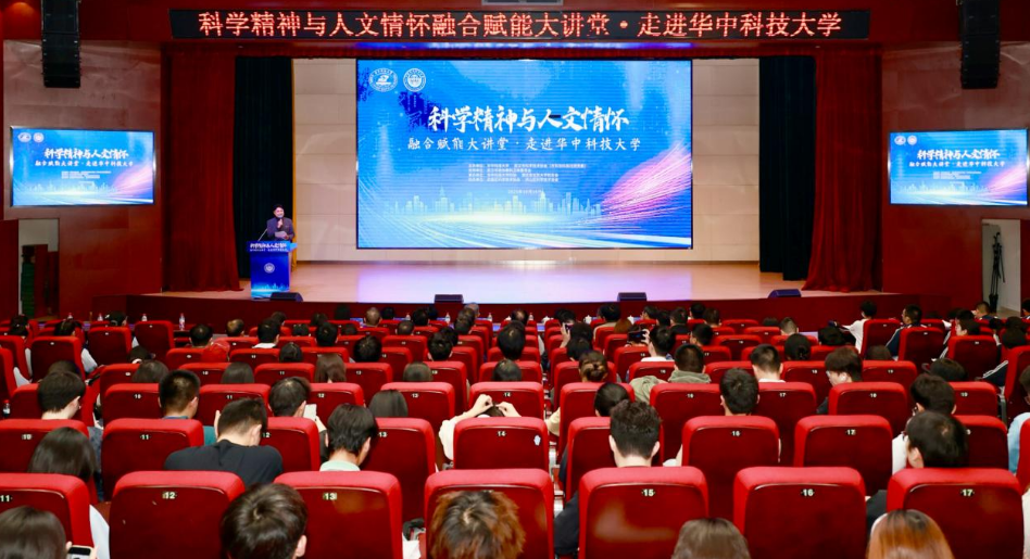 1760773895565099775.png 0.png