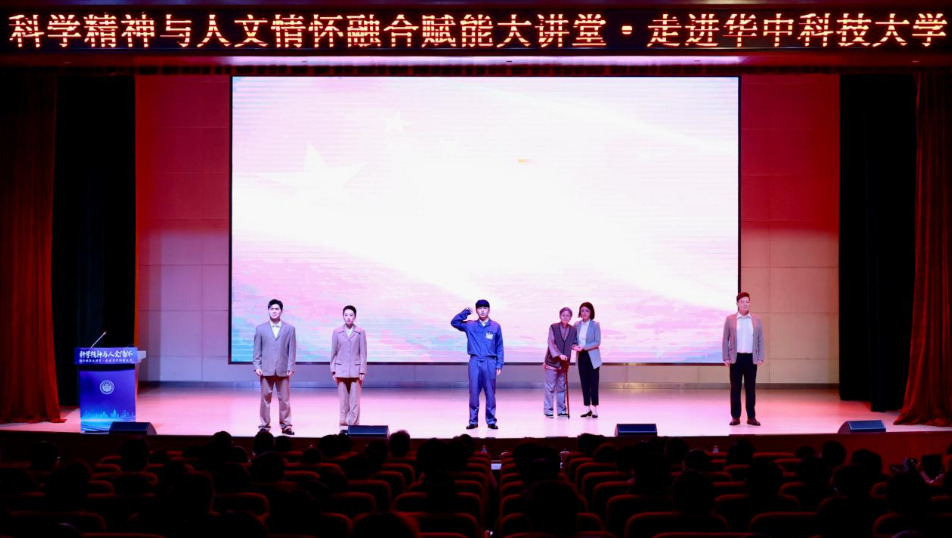 1760773936392075513.png 3.png