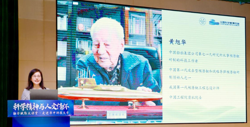 1760774006773039888.png 4.png