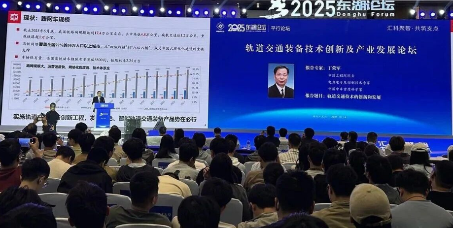 1760774554540071266.png 0.png