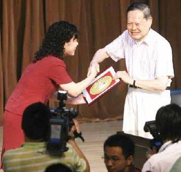 1760922195658097429.jpg 1760922195658097429.jpg