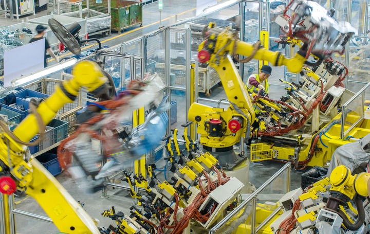 1761097697010081594.jpg b5b2093bc93645718f262dc9e766b3f1.jpg