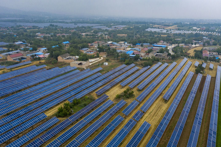 1761097757564011402.jpg 20251021f9fdce7d96a0467397c5ea937be35f10_20251021d60274f51d7e4d1da2914a7934421f36.jpg