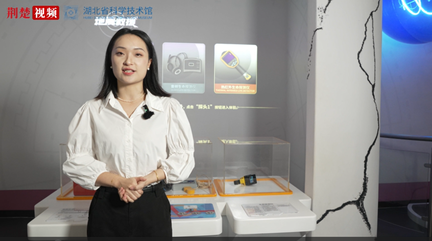 1761118007442029089.png 1.png