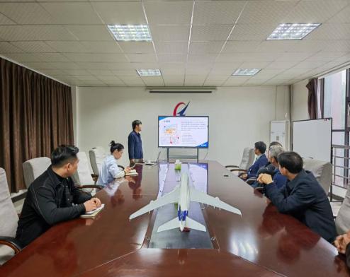 1761119198622071736.jpg 截图_选择区域_20251022154552.jpg