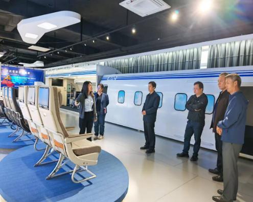 1761119212038008081.jpg 截图_选择区域_20251022154559.jpg