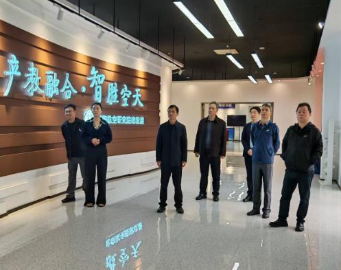 1761119319471051739.jpg 截图_选择区域_20251022154608.jpg