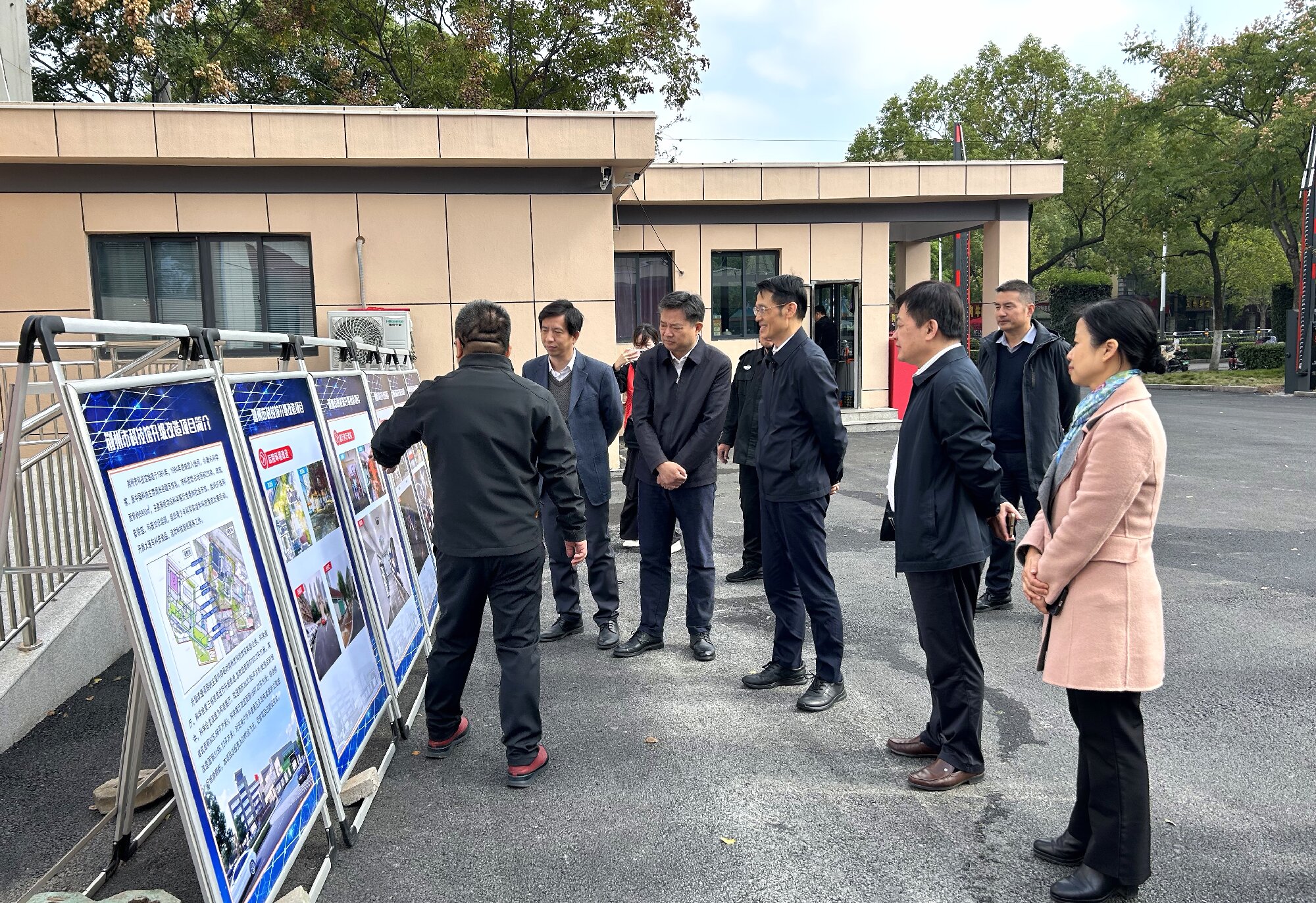 1761183196836014624.jpg 图片1.jpg