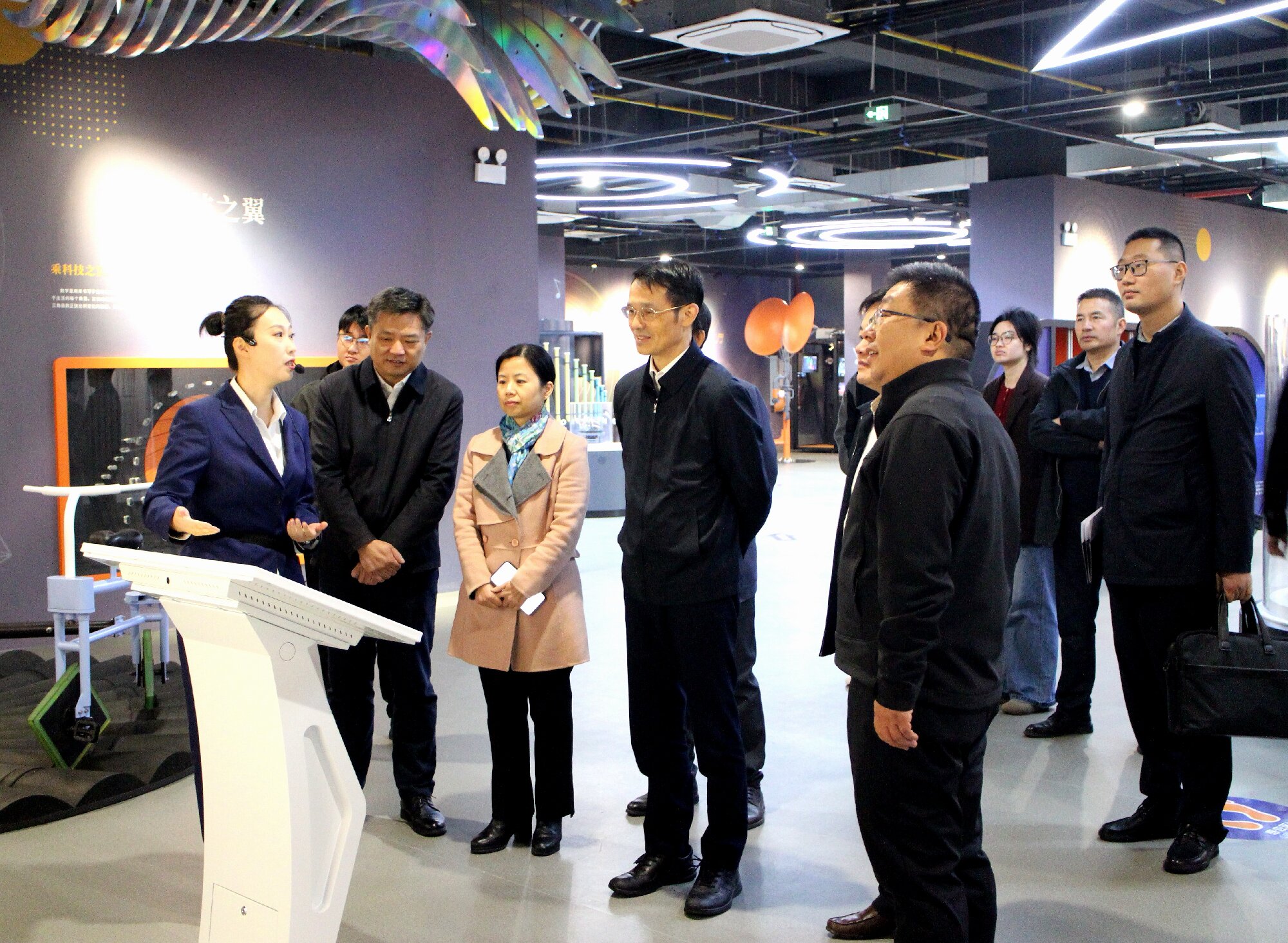 1761183246236099697.jpg 图片2.jpg