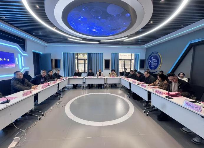 1761276240481049050.jpg 截图_选择区域_20251024112226.jpg