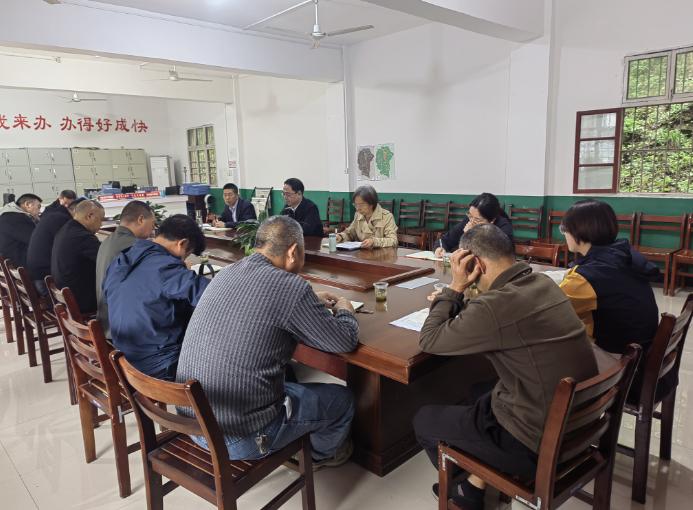 1761276865901086624.jpg 截图_选择区域_20251024113311.jpg