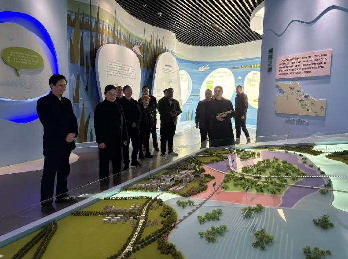 1761277528737088705.jpg 截图_选择区域_20251024114349.jpg