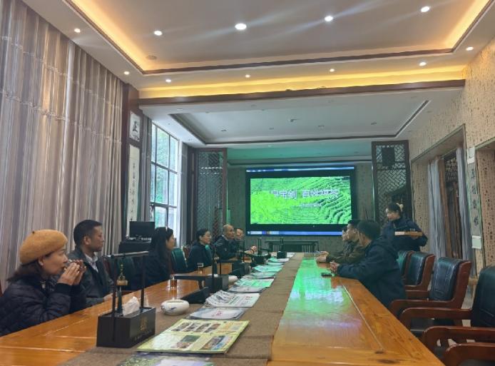 1761277550246034479.jpg 截图_选择区域_20251024114406.jpg