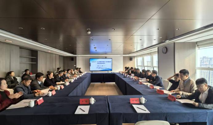 1761290953709041367.jpg 截图_选择区域_20251024152557.jpg