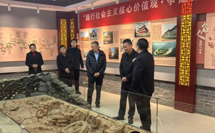 1761291031593016653.jpg 截图_选择区域_20251024152629.jpg