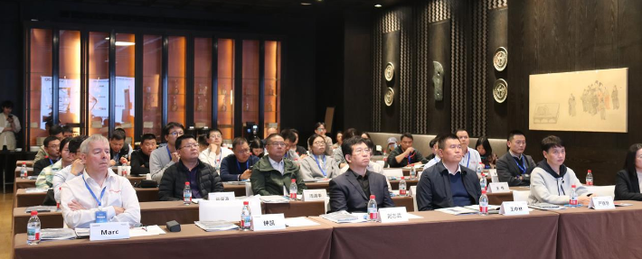 1761300412102013017.png 2.png