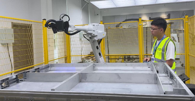 1761300441157036714.png 4.png