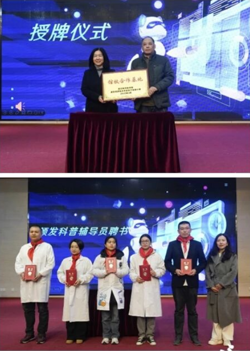 1761557369171083616.png 1761557369171083616.png