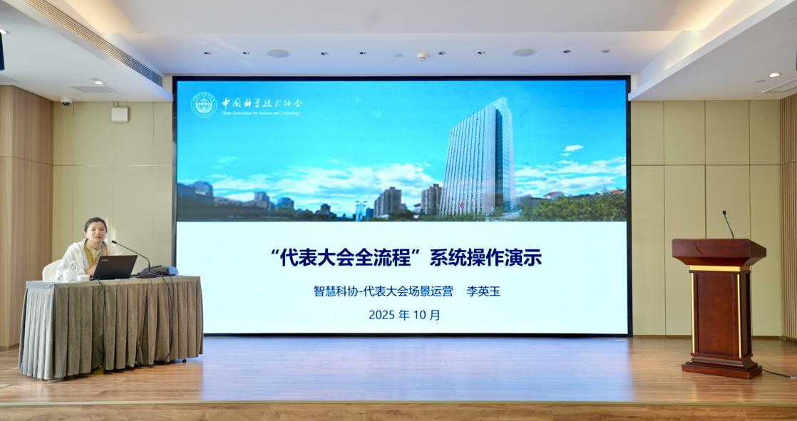 1761632308730036930.png 图片1.png