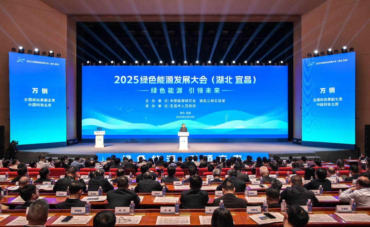 1761637810794078799.png 图片1.png