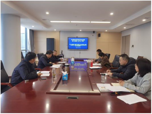 1761638519811024883.png 1761638519811024883.png