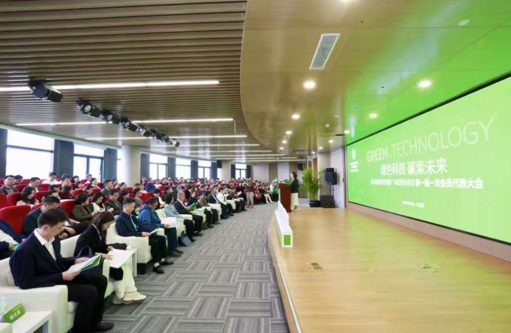 1761806147144080079.jpg c3a0289927bb58e978c4a081f73195de.jpg