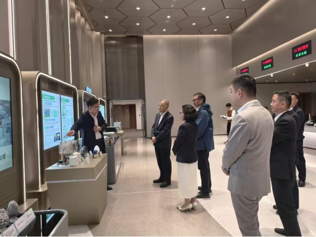 1761806157723081577.jpg 584ecf4ab03e882efcabdf3c54d9f4ec.jpg