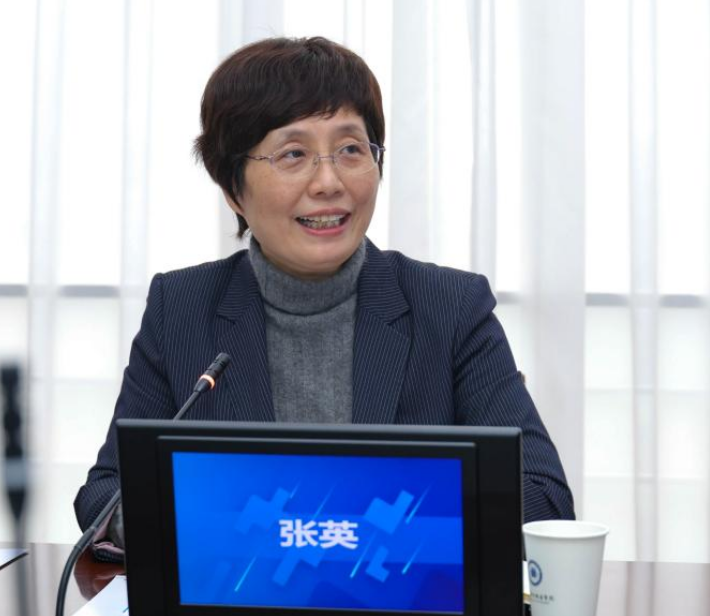 1761822029264061503.png 4.png